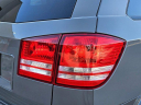 Thumbnail image of 2019 Dodge Journey at Jerry Seiner Chevrolet - Used