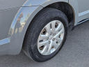 2019 Dodge Journey SE Value Package at Jerry Seiner Chevrolet - Used