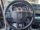Thumbnail image of 2019 Dodge Journey at Jerry Seiner Chevrolet - Used