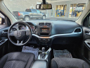 Thumbnail image of 2019 Dodge Journey at Jerry Seiner Chevrolet - Used
