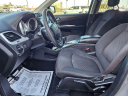 Thumbnail image of 2019 Dodge Journey at Jerry Seiner Chevrolet - Used
