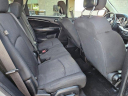 Thumbnail image of 2019 Dodge Journey at Jerry Seiner Chevrolet - Used