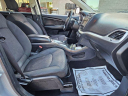 Thumbnail image of 2019 Dodge Journey at Jerry Seiner Chevrolet - Used