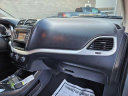 Thumbnail image of 2019 Dodge Journey at Jerry Seiner Chevrolet - Used