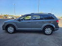 Thumbnail image of 2019 Dodge Journey at Jerry Seiner Chevrolet - Used