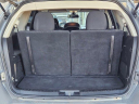 Thumbnail image of 2019 Dodge Journey at Jerry Seiner Chevrolet - Used