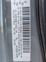 Thumbnail image of 2019 Dodge Journey at Jerry Seiner Chevrolet - Used