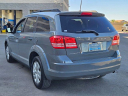 Thumbnail image of 2019 Dodge Journey at Jerry Seiner Chevrolet - Used