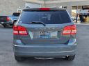 Thumbnail image of 2019 Dodge Journey at Jerry Seiner Chevrolet - Used
