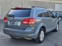 Thumbnail image of 2019 Dodge Journey at Jerry Seiner Chevrolet - Used