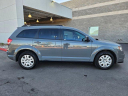 Thumbnail image of 2019 Dodge Journey at Jerry Seiner Chevrolet - Used