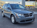 Thumbnail image of 2019 Dodge Journey at Jerry Seiner Chevrolet - Used