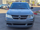 Thumbnail image of 2019 Dodge Journey at Jerry Seiner Chevrolet - Used