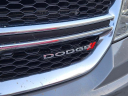 Thumbnail image of 2019 Dodge Journey at Jerry Seiner Chevrolet - Used