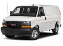 Thumbnail image of 2021 GMC Savana at NorthsideChevroletBuickGMC-New of Summersville, WV