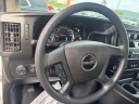 Thumbnail image of 2021 GMC Savana at NorthsideChevroletBuickGMC-New of Summersville, WV