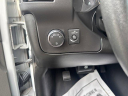 Thumbnail image of 2021 GMC Savana at NorthsideChevroletBuickGMC-New of Summersville, WV