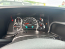 Thumbnail image of 2021 GMC Savana at NorthsideChevroletBuickGMC-New of Summersville, WV