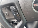 Thumbnail image of 2021 GMC Savana at NorthsideChevroletBuickGMC-New of Summersville, WV