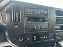 Thumbnail image of 2021 GMC Savana at NorthsideChevroletBuickGMC-New of Summersville, WV