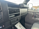 Thumbnail image of 2021 GMC Savana at NorthsideChevroletBuickGMC-New of Summersville, WV