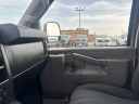 Thumbnail image of 2021 GMC Savana at NorthsideChevroletBuickGMC-New of Summersville, WV
