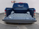 Thumbnail image of 2024 Nissan Frontier at Charlie Clark Nissan Brownsville