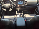 Thumbnail image of 2024 Nissan Frontier at Charlie Clark Nissan Brownsville