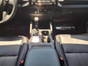 Thumbnail image of 2024 Nissan Frontier at Charlie Clark Nissan Brownsville