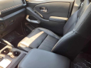 Thumbnail image of 2024 Nissan Frontier at Charlie Clark Nissan Brownsville