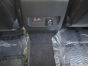 Thumbnail image of 2024 Nissan Frontier at Charlie Clark Nissan Brownsville