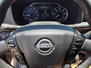 Thumbnail image of 2024 Nissan Frontier at Charlie Clark Nissan Brownsville
