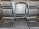 Thumbnail image of 2024 Nissan Frontier at Charlie Clark Nissan Brownsville