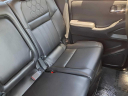 Thumbnail image of 2024 Nissan Frontier at Charlie Clark Nissan Brownsville