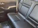 Thumbnail image of 2024 Nissan Frontier at Charlie Clark Nissan Brownsville