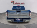 Thumbnail image of 2024 Nissan Frontier at Charlie Clark Nissan Brownsville
