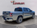 Thumbnail image of 2024 Nissan Frontier at Charlie Clark Nissan Brownsville