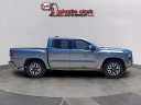 Thumbnail image of 2024 Nissan Frontier at Charlie Clark Nissan Brownsville
