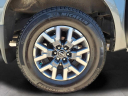 Thumbnail image of 2024 Nissan Frontier at Charlie Clark Nissan Brownsville