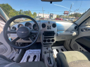 Thumbnail image of 2009 Chrysler PT Cruiser at GRAY MOTORS
