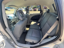 Thumbnail image of 2009 Chrysler PT Cruiser at GRAY MOTORS