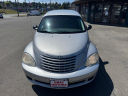 Thumbnail image of 2009 Chrysler PT Cruiser at GRAY MOTORS