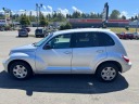 Thumbnail image of 2009 Chrysler PT Cruiser at GRAY MOTORS