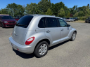 Thumbnail image of 2009 Chrysler PT Cruiser at GRAY MOTORS