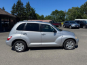 Thumbnail image of 2009 Chrysler PT Cruiser at GRAY MOTORS