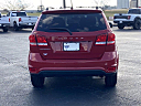 Thumbnail image of 2019 Dodge Journey at Hutchinson Ford