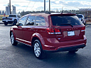 Thumbnail image of 2019 Dodge Journey at Hutchinson Ford
