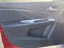 Thumbnail image of 2019 Dodge Journey at Hutchinson Ford