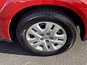 Thumbnail image of 2019 Dodge Journey at Hutchinson Ford