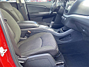 Thumbnail image of 2019 Dodge Journey at Hutchinson Ford